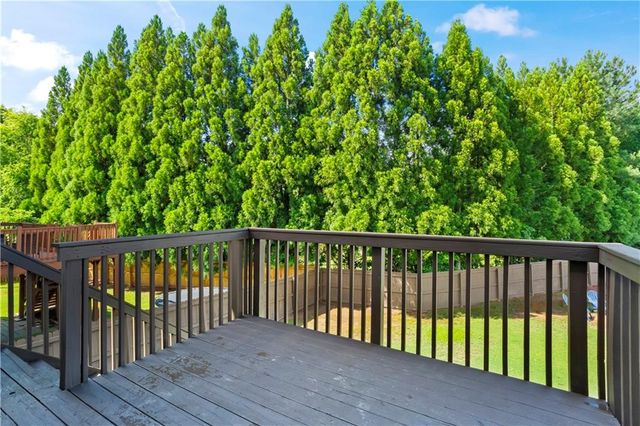 3855 NEW SALEM Court, Cumming, GA 30040