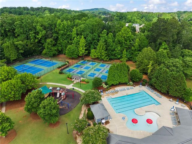 3855 NEW SALEM Court, Cumming, GA 30040