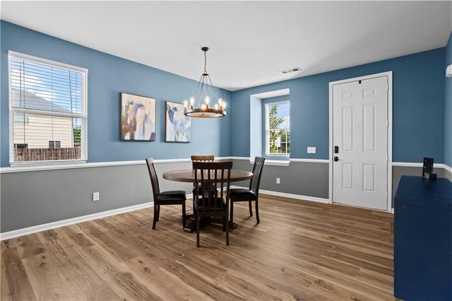 3855 NEW SALEM Court, Cumming, GA 30040