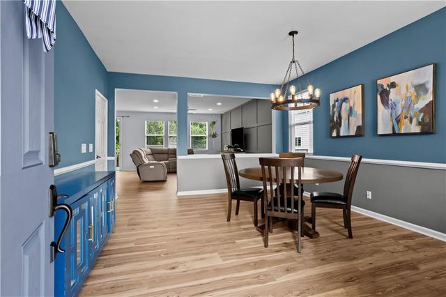 3855 NEW SALEM Court, Cumming, GA 30040