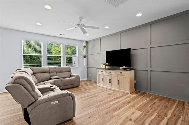 3855 NEW SALEM Court, Cumming, GA 30040