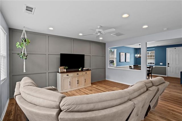 3855 NEW SALEM Court, Cumming, GA 30040