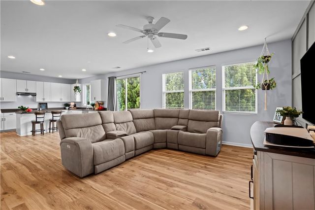 3855 NEW SALEM Court, Cumming, GA 30040