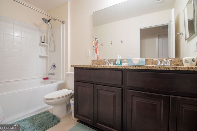 111 Walnut Way, Kingsland, GA 31548