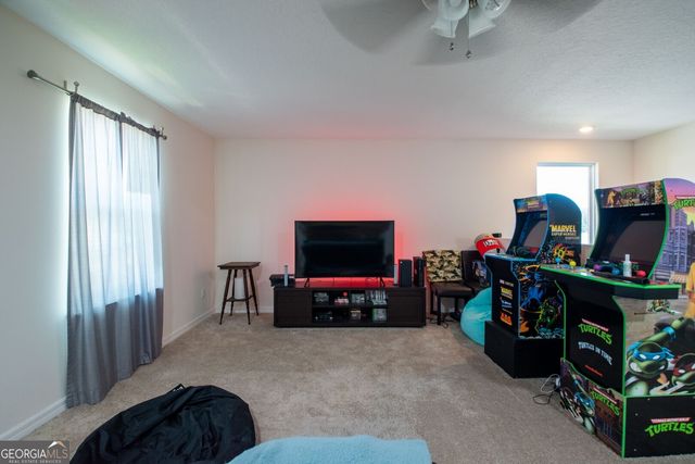 111 Walnut Way, Kingsland, GA 31548