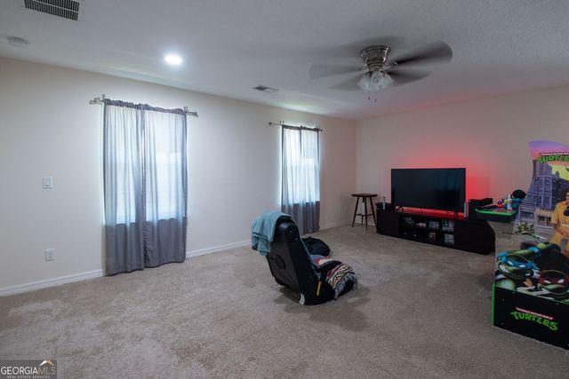 111 Walnut Way, Kingsland, GA 31548