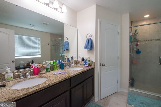 111 Walnut Way, Kingsland, GA 31548