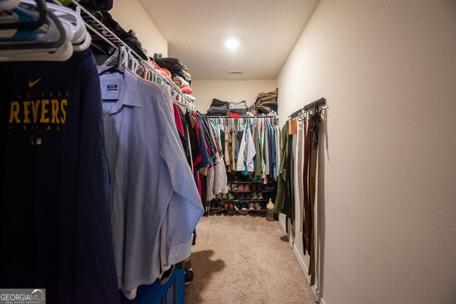 111 Walnut Way, Kingsland, GA 31548