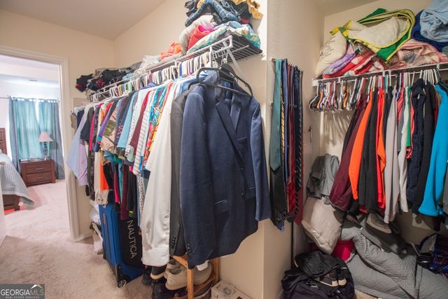 111 Walnut Way, Kingsland, GA 31548