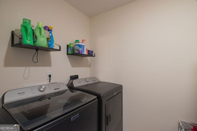 111 Walnut Way, Kingsland, GA 31548