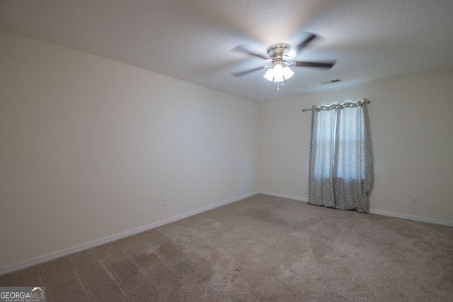 111 Walnut Way, Kingsland, GA 31548