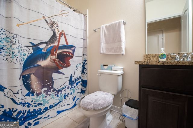 111 Walnut Way, Kingsland, GA 31548