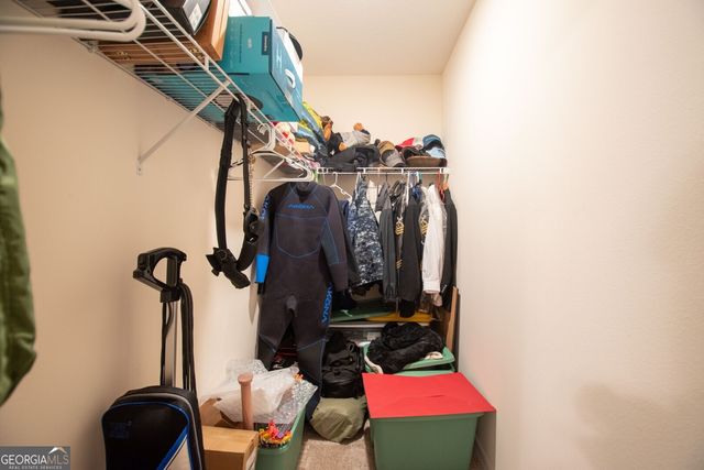 111 Walnut Way, Kingsland, GA 31548