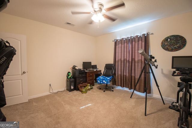 111 Walnut Way, Kingsland, GA 31548