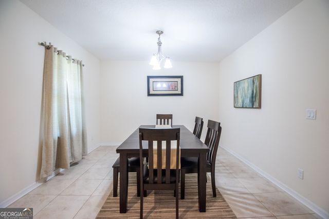 111 Walnut Way, Kingsland, GA 31548