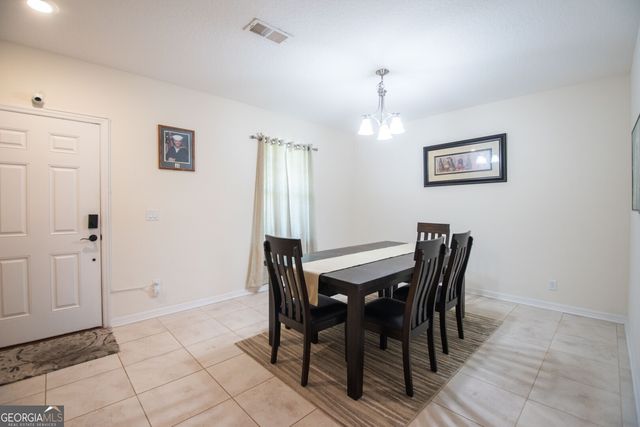 111 Walnut Way, Kingsland, GA 31548