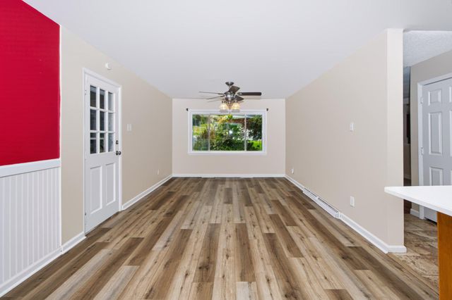 490 PINE RIDGE CIR, Lewisberry, PA 17339
