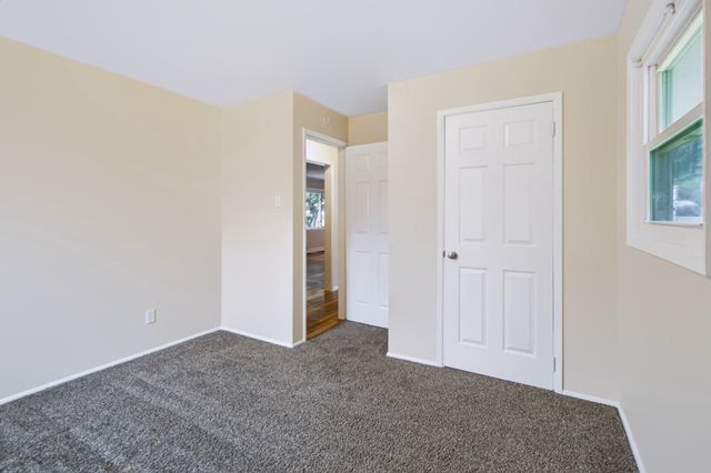 490 PINE RIDGE CIR, Lewisberry, PA 17339