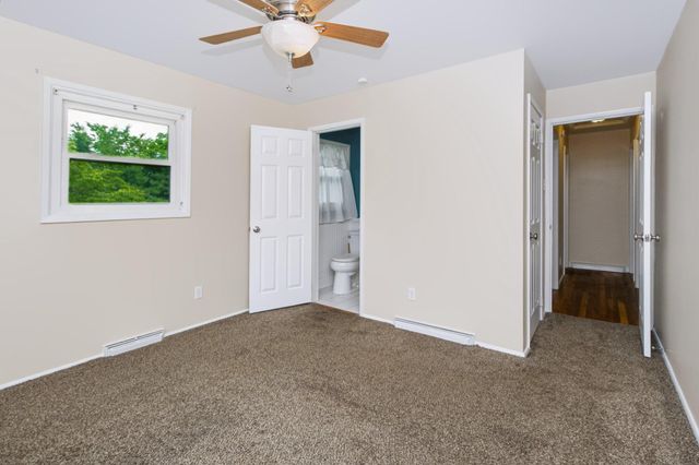 490 PINE RIDGE CIR, Lewisberry, PA 17339
