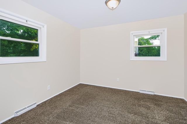 490 PINE RIDGE CIR, Lewisberry, PA 17339