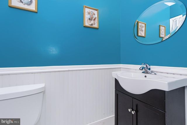 490 PINE RIDGE CIR, Lewisberry, PA 17339