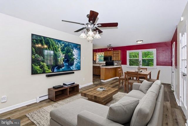 490 PINE RIDGE CIR, Lewisberry, PA 17339