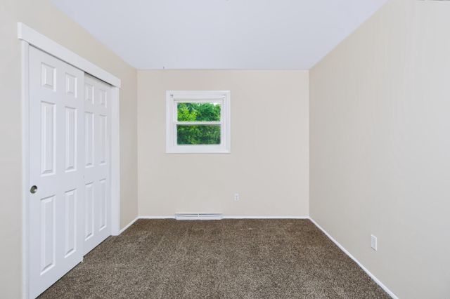 490 PINE RIDGE CIR, Lewisberry, PA 17339
