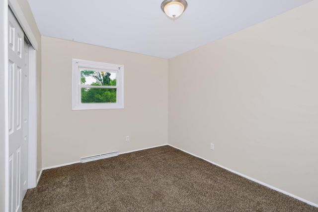 490 PINE RIDGE CIR, Lewisberry, PA 17339