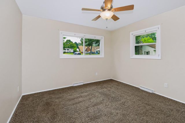 490 PINE RIDGE CIR, Lewisberry, PA 17339