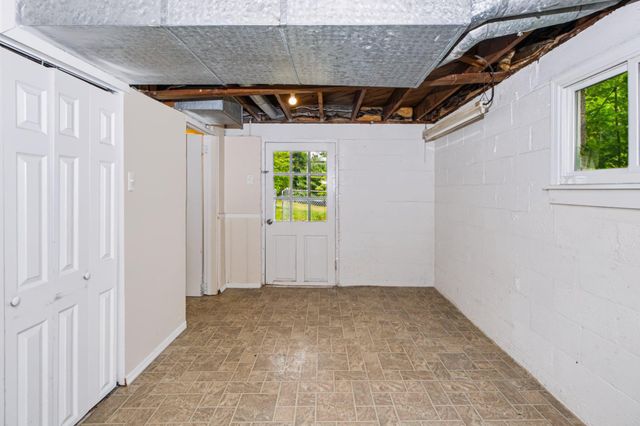 490 PINE RIDGE CIR, Lewisberry, PA 17339