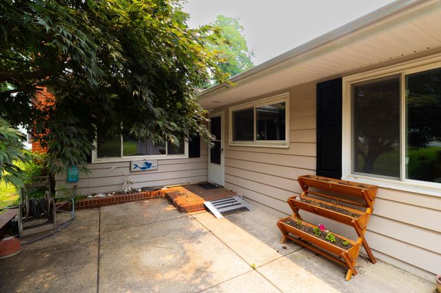 490 PINE RIDGE CIR, Lewisberry, PA 17339
