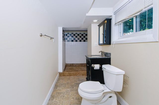 490 PINE RIDGE CIR, Lewisberry, PA 17339