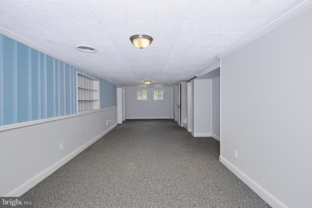490 PINE RIDGE CIR, Lewisberry, PA 17339