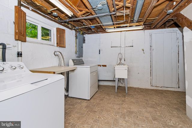 490 PINE RIDGE CIR, Lewisberry, PA 17339