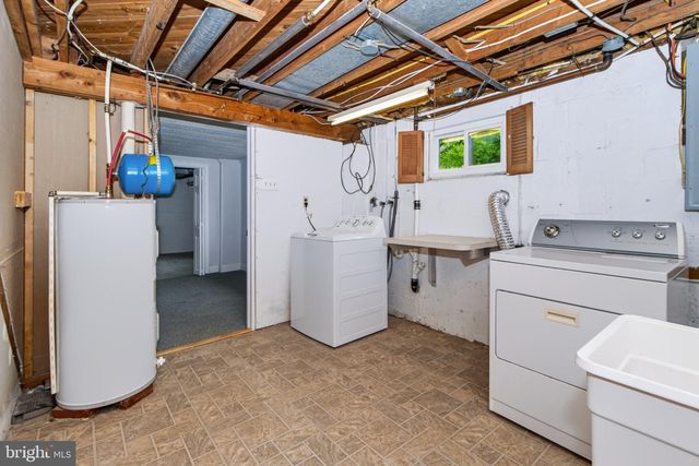 490 PINE RIDGE CIR, Lewisberry, PA 17339