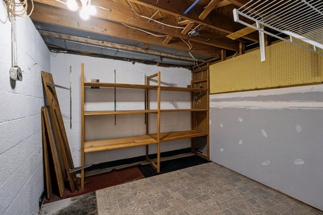 490 PINE RIDGE CIR, Lewisberry, PA 17339