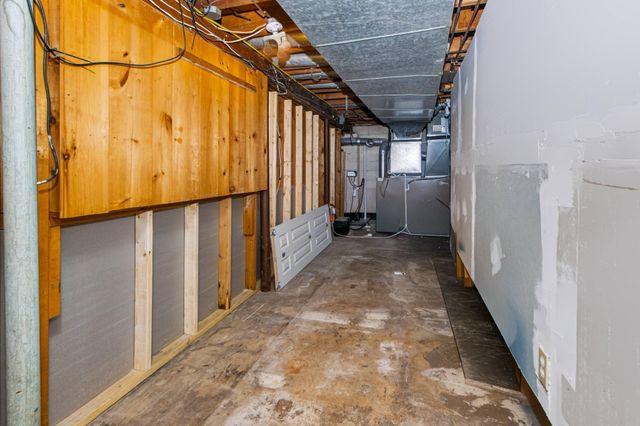 490 PINE RIDGE CIR, Lewisberry, PA 17339