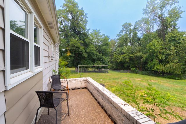 490 PINE RIDGE CIR, Lewisberry, PA 17339