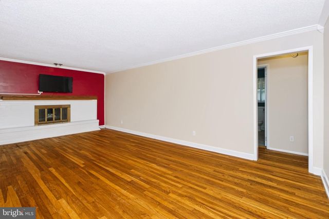 490 PINE RIDGE CIR, Lewisberry, PA 17339