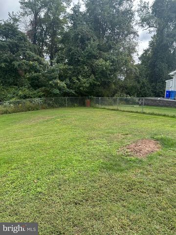 490 PINE RIDGE CIR, Lewisberry, PA 17339