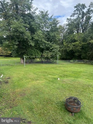 490 PINE RIDGE CIR, Lewisberry, PA 17339