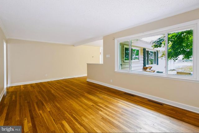 490 PINE RIDGE CIR, Lewisberry, PA 17339