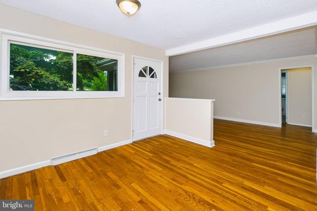 490 PINE RIDGE CIR, Lewisberry, PA 17339
