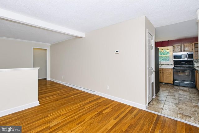 490 PINE RIDGE CIR, Lewisberry, PA 17339