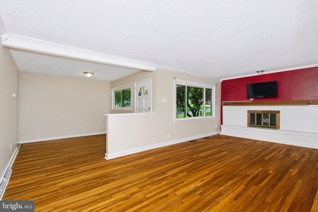 490 PINE RIDGE CIR, Lewisberry, PA 17339
