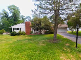 490 PINE RIDGE CIR, Lewisberry, PA 17339