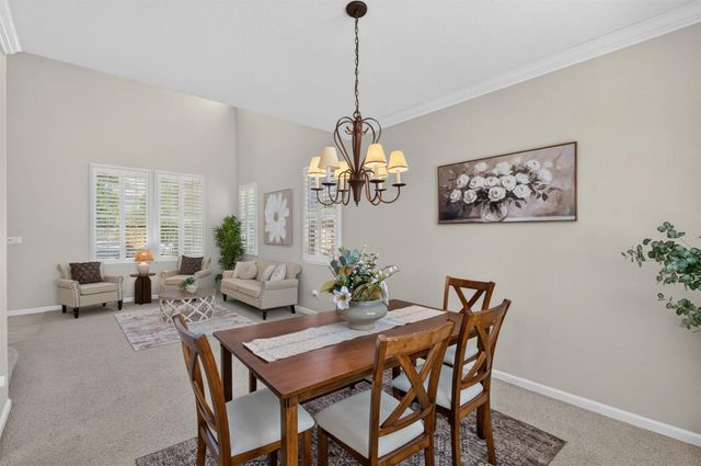 9701 Nature Trail Way, Elk Grove, CA 95757