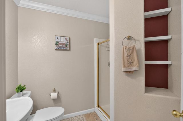 9701 Nature Trail Way, Elk Grove, CA 95757