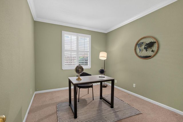 9701 Nature Trail Way, Elk Grove, CA 95757