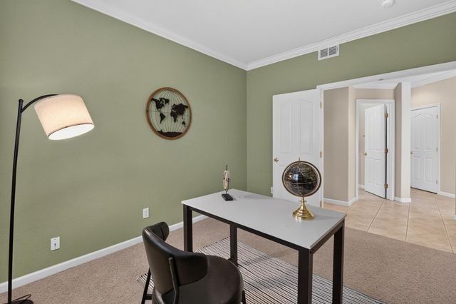 9701 Nature Trail Way, Elk Grove, CA 95757